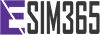 eSIM365